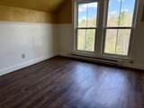 2025 Washington St - Photo 22