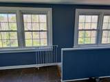 2025 Washington St - Photo 23