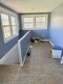 2025 Washington St - Photo 24