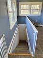 2025 Washington St - Photo 25