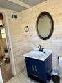 2025 Washington St - Photo 26