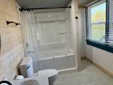 2025 Washington St - Photo 27