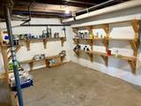2025 Washington St - Photo 28