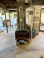 2025 Washington St - Photo 29