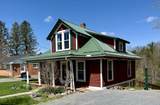2025 Washington St - Photo 3