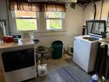 2025 Washington St - Photo 30