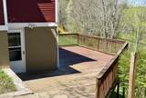 2025 Washington St - Photo 31