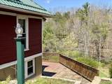 2025 Washington St - Photo 32