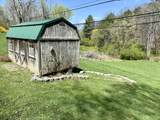 2025 Washington St - Photo 34