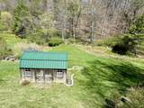 2025 Washington St - Photo 35