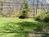 2025 Washington St - Photo 36