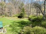 2025 Washington St - Photo 37