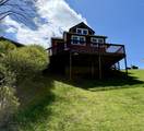 2025 Washington St - Photo 38
