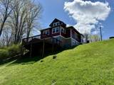 2025 Washington St - Photo 39