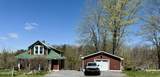 2025 Washington St - Photo 4