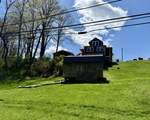 2025 Washington St - Photo 40