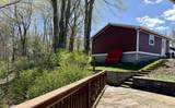 2025 Washington St - Photo 41