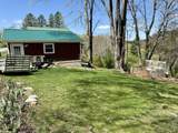 2025 Washington St - Photo 42