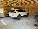 2025 Washington St - Photo 43