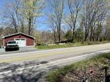 2025 Washington St - Photo 44