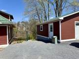2025 Washington St - Photo 45