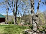 2025 Washington St - Photo 46