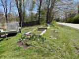 2025 Washington St - Photo 47