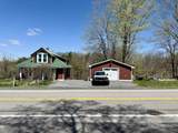 2025 Washington St - Photo 49