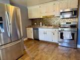 2025 Washington St - Photo 5