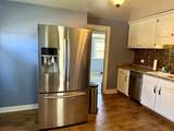 2025 Washington St - Photo 6