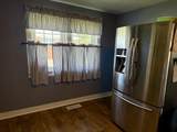 2025 Washington St - Photo 7
