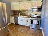 2025 Washington St - Photo 8