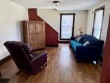 2025 Washington St - Photo 9