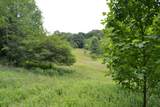 6299 Edray Rd - Photo 2