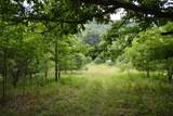 6299 Edray Rd - Photo 3