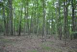 6299 Edray Rd - Photo 4