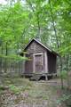 6299 Edray Rd - Photo 5