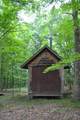 6299 Edray Rd - Photo 6