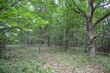 6299 Edray Rd - Photo 7