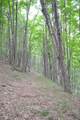 6299 Edray Rd - Photo 8