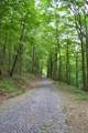 6299 Edray Rd - Photo 9