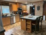 1451 Robins Fork Rd - Photo 5