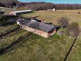 113 Lon Martin Rd - Photo 1