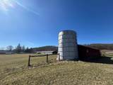113 Lon Martin Rd - Photo 10