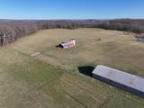 113 Lon Martin Rd - Photo 11