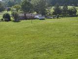 113 Lon Martin Rd - Photo 110