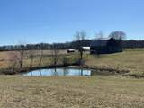 113 Lon Martin Rd - Photo 12