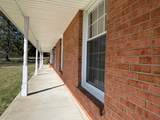 113 Lon Martin Rd - Photo 13