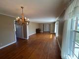 113 Lon Martin Rd - Photo 16