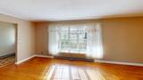 113 Lon Martin Rd - Photo 17